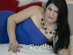 RoseHill