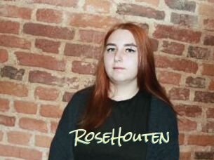 RoseHouten