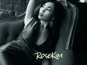 RoseKim