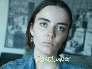 RoseLung