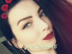 RoseMariee