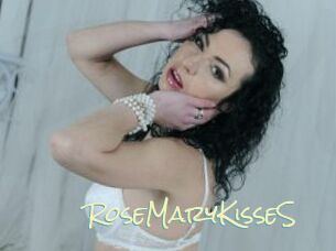 RoseMaryKisseS