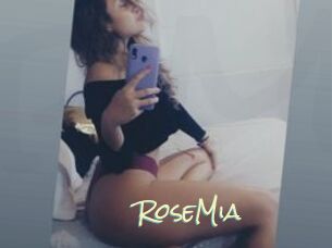 RoseMia