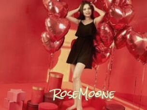 RoseMoone
