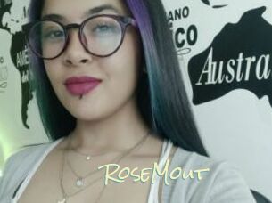 RoseMout