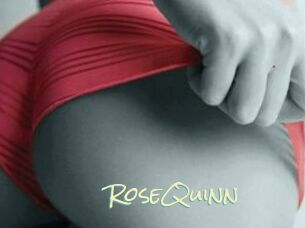 Rose_Quinn