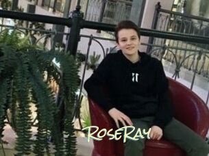 RoseRay