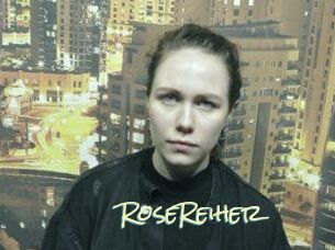 RoseReiher