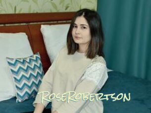 RoseRobertson