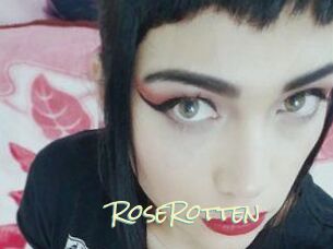RoseRotten_