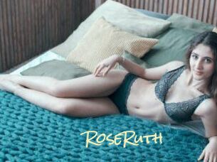 RoseRuth