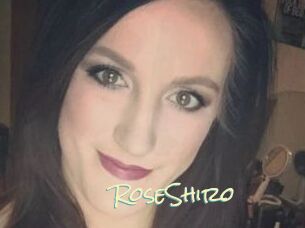 RoseShiro