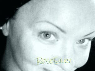 RoseSilky