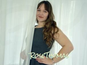 RoseThomas