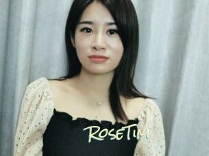RoseTim