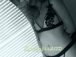 Rose_Willard