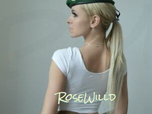 RoseWilld