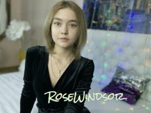 RoseWindsor Porn Monkey Cash