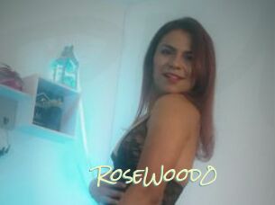 RoseWood0