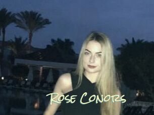 Rose_Conors