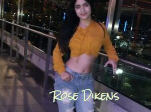 Rose_Dikens