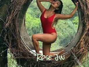 Rose_Jin
