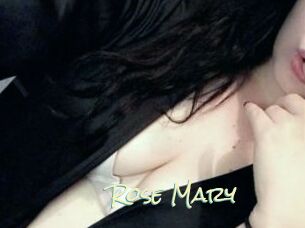 Rose_Mary