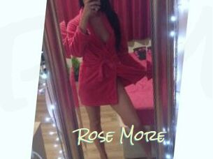 Rose_More