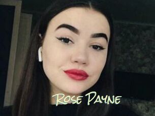 Rose_Payne