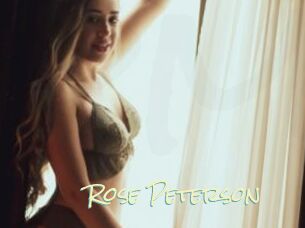 Rose_Peterson