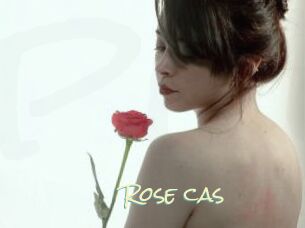 Rose_cas