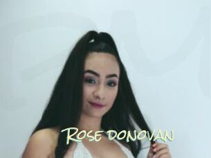 Rose_donovan