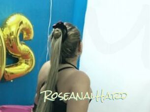 RoseanalHard