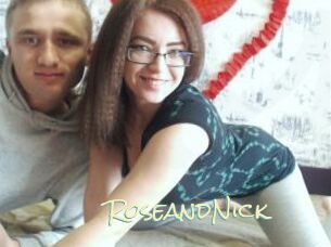Rose_and_Nick