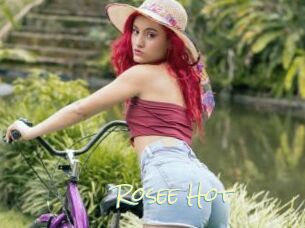 Rosee_Hot