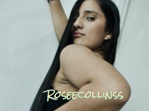 Roseecollinss Porn Monkey Cash