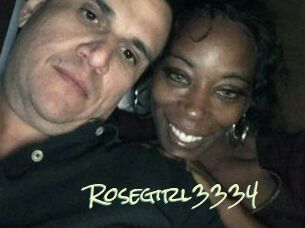 Rosegirl3334