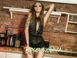 RoselineDiva
