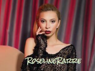 RoselineRarre