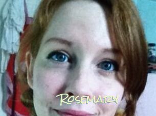 Rosemary