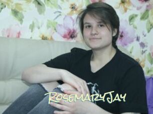 RosemaryJay