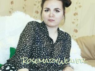 RosemaryWeaver Porn Monkey Cash
