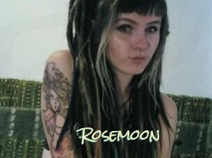 Rose_moon