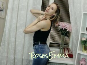 RosesEmma