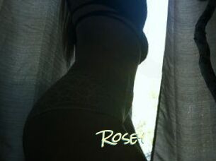 Rosey_