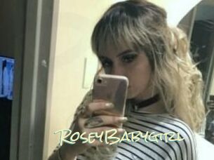 Rosey_Babygirl