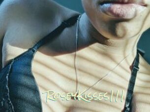 RoseyKisses111