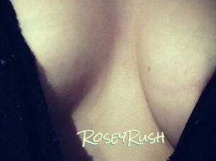 RoseyRush