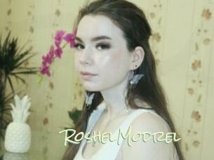 RoshelModrel