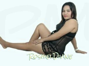 RoshielDivine